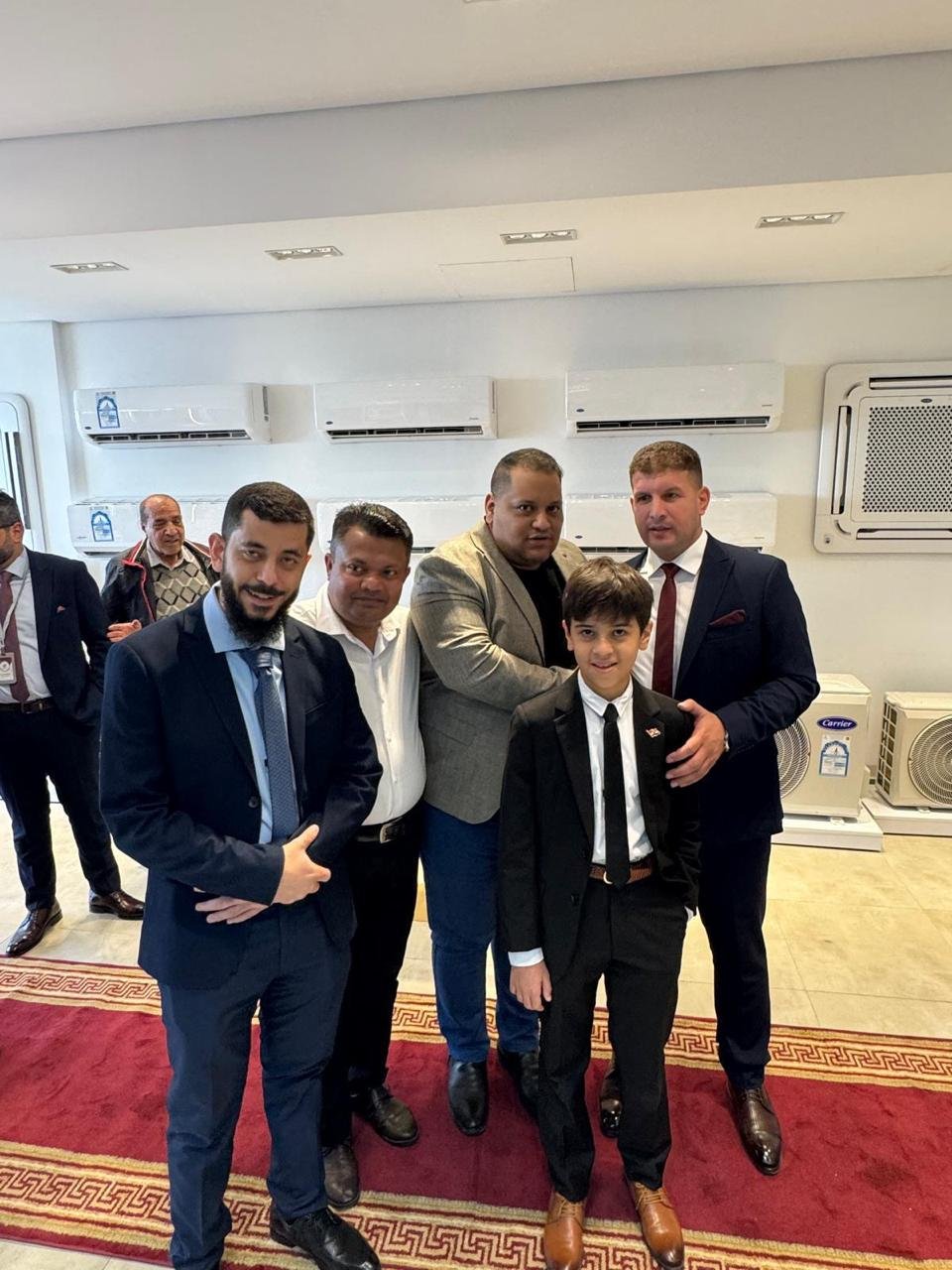 معرض 26